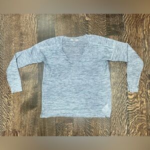 J Brand Women’s Light Knit Sweater